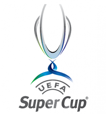Entradas Final Supercopa de Europa UEFA 2014 - Cardiff