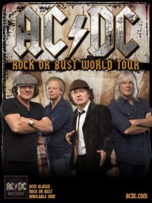 CAMBIO ENTRADAS PISTA ACDC 2/06