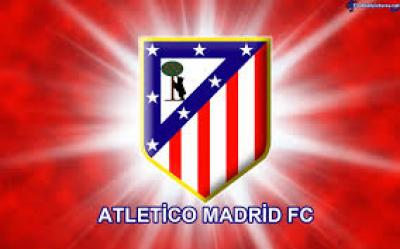 entradas atletico madrid real madrid