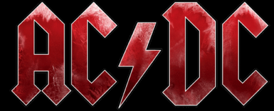 ACDC BARCELONA - 6 ENTRADAS + BOLIGRAFO