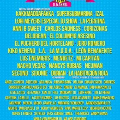 Vendo dos bolis y regalo abono Sansan 4 días