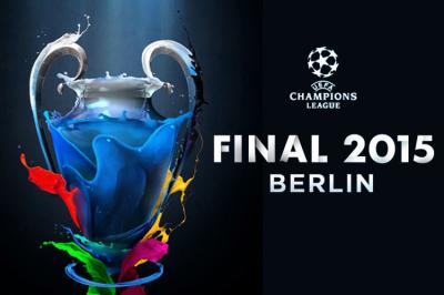 VENDO BOLI BIC Y REGALO 3 ENTRADAS CAT1 PARA LA FINAL DE LA CHAMPIONS