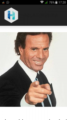 Vendo entradas arenal sound en Murcia