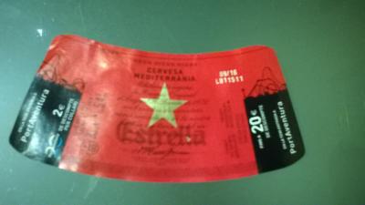 Descuento entradas Port Aventura