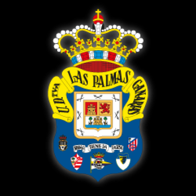 Vendo pack de bolis pick azules y regalo dos entradas Madrid - Las Palmas