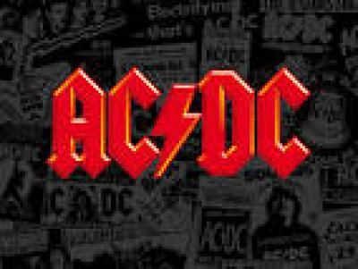 ENTRADAS ACDC PISTA - Sevilla