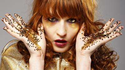 Entradas Florence + The Machine