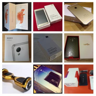 (WhatsApp:: +971523617650) Apple iPhone 6S,6S+,Samsung S6,S6 EDGE,Note 5