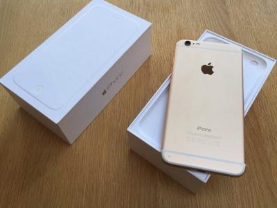 Free Shipping Selling Factory Unlocked Apple iPhone 6s/Apple iPhone 6 128GB (BUY 2 GET 1