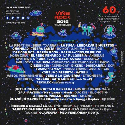 BUS ZARAGOZA VILLARROBLEDO