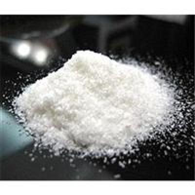 cianuro di elevata purezza di potassio per la vendita (99,8% puro KCN ..