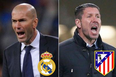 Entradas Champions League CAT1 FINAL MILAN 2016