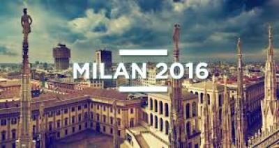 Entradas Champions League FINAL 28-MAYO CAT1