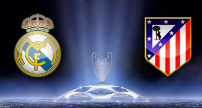 6 Entradas FINAL CHAMPIONS LEAGUE cat 3 San Siro Milan UEFA