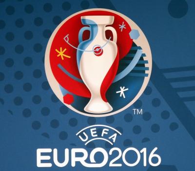 Entradas Eurocopa 2016