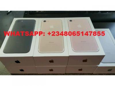 Whatsapp: +2348065147855  Apple iPhone 7 Plus / Samsung Galaxy S7 Edge / Sony Xperia Z5 Pr