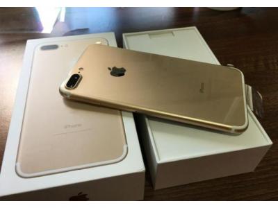 Free Shipping Buy 2 get free 1 Apple Iphone 7/6S PLUS/Note 7:What app:(+2348150235318)