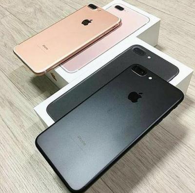 Whatsapp +2348065147855 Apple iPhone 7 Plus / Samsung Galaxy S7 Edge / Sony Xperia Z5 Prem