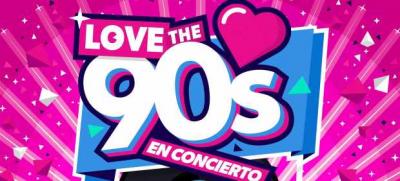 Vendo 2 bolis bic y regalo entradas en pista para Love the 90