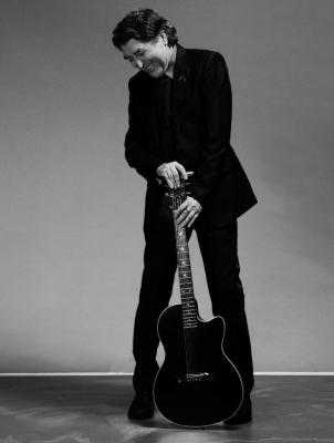 Vendo boli Bic y regalo entrada Sabina