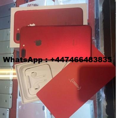 Apple iPhone 7 32GB - €350,Apple iPhone 7 Plus 32GB - €380,Samsung Galaxy S8 =  €420