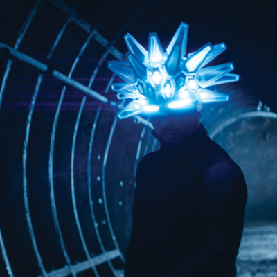 CONCIERTO JAMIROQUAI MADRID