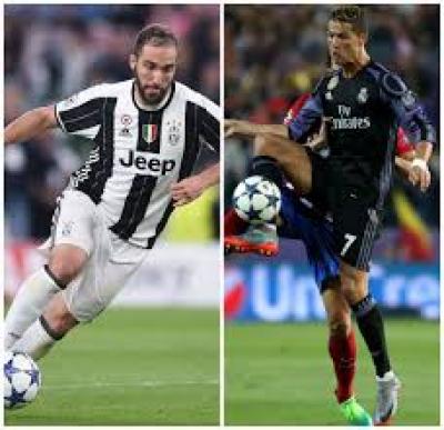 8 x Entradas FINAL CHAMPIONS LEAGUE CARDIFF 2017