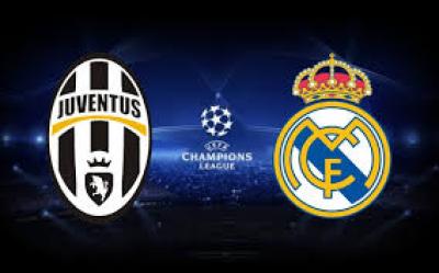 Final champions realmadrid