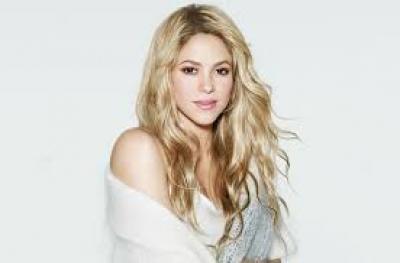 2 ENTRADAS GOLDEN CIRCLE SHAKIRA 25 DE NOVIEMBRE EN BARCELONA - 602420146
