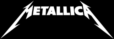 2 ENTRADAS METALLICA MADRID DIA 03/02 EN PISTA
