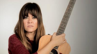 2 ENTRADAS VANESA MARTIN MADRID PISTA
