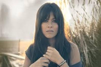 2 ENTRADAS VANESA MARTIN LAS VENTAS MADRID