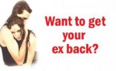 Ancestral Power Love Spells | Save your  Marriage, Stop Divorce: +27717069166 UK Madrid