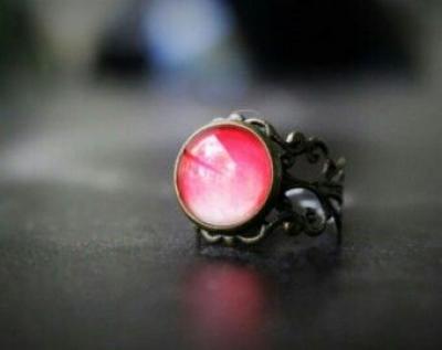 @@INCREDIBLE affordable working magic ring for money,business,luck% +27833147185 USA,Austr