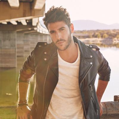 Antonio José (Plaza de toros de Alicante) 2/06/2018 PISTA FRONT STAGE