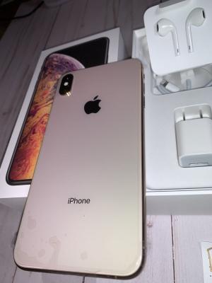 Whatsapp: +12052163602 iphone Xs MAS, samsung Note 9, Sony PlayStation 4 Pro 1TB