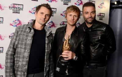 Vendo boli bic y regalo entrada de Muse