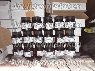 Onde e como comprar Cianeto Cianureto de Potassio KCN