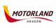 Vendo boli y regalo 3 entradas para el gran premio de Áragón de Moto GP 2011.