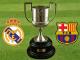 Vendo boli bic y regalo 6 entradas del Clásico REAL MADRID - BARCELONA Copa del Rey