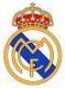 Vendo BoliBic y regalo 2 Entradas VIP Catering Real Madrid/ Apoel