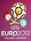 Boli Bic y de regalo 1 entrada o 2 para la final de la Eurocopa 2012 + reserva de habitación en Kiev