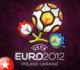 Final EURO 2012 Kiev