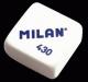 Vendo goma Milan blanca 430