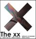Vendo boli y regalo entrada The XX (14 de noviembre Madrid)