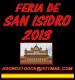 ABONOS TOROS FERIA DE SAN ISIDRO 2013, PLAZA DE TOROS DE LAS VENTAS (MADRID)
