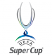 Entradas Supercopa de Europa UEFA - Cardiff