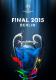 6 Entradas UEFA Final Liga de Campeones más baratos !!