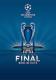 BALON UEFA CHAMPIONS LEAGUE + 2 ENTRADAS