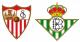 Boli Bic y Abono Real Betis vs Sevilla fc en preferencia
